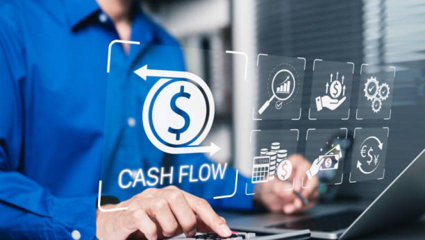 Managing Cash Flow: The Lifeblood of Your Business