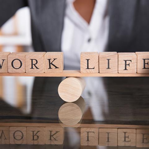 The Importance of Work-Life Balance for Entrepreneurs