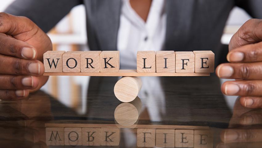 The Importance of Work-Life Balance for Entrepreneurs