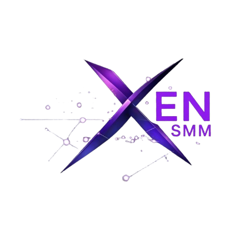XenSMM - Social Media Marketing Agency | UK, USA & Australia
