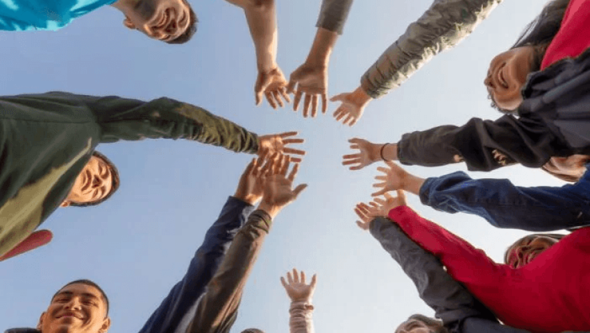 Community Engagement & Organic Growth