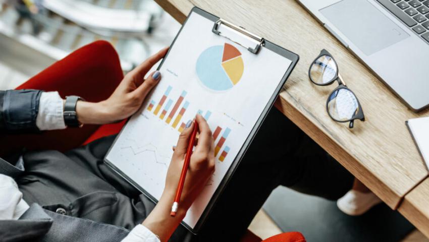 Competitor Research & Market Insights