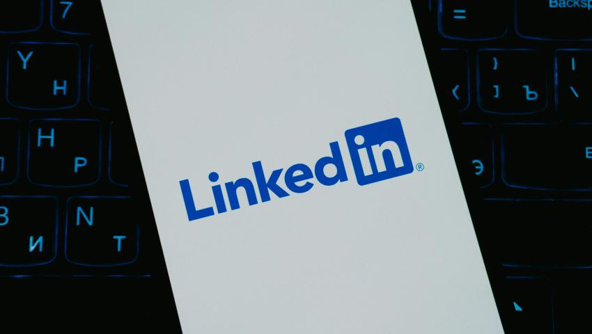 LinkedIn Growth and Professional Networking