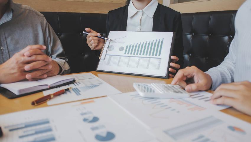 Detailed Performance Reporting