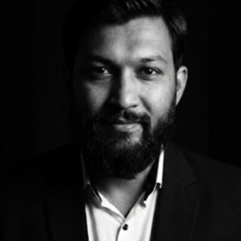 Aman Ullah