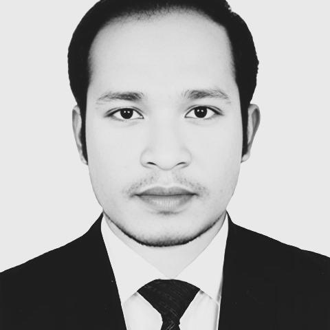 Md. Tanjin Hossain