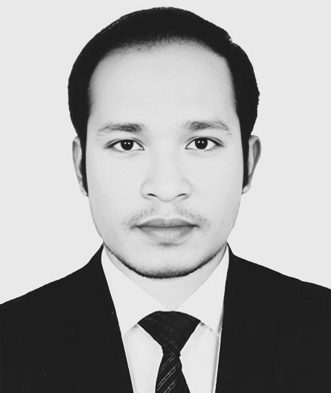 Md. Tanjin Hossain